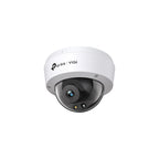 TP-Link VIGI C240 4MP Full-Color Dome Network Camera