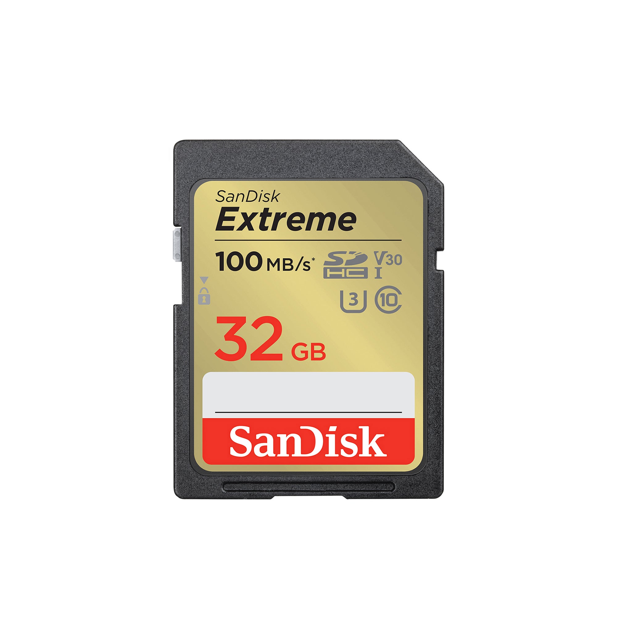 32GB