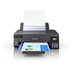 Epson EcoTank L11050 A3 Ink Tank Printer – Wireless High-Volume A3+ Color Printer with Ultra-Low Cost Printing
