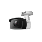 TP-Link VIGI C340I VIGI 4MP Outdoor IR Bullet Network Camera