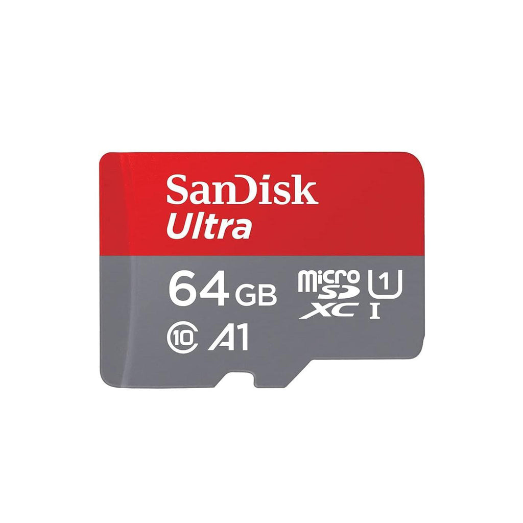 64GB