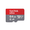 64GB