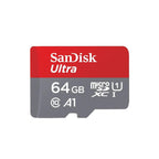 64GB