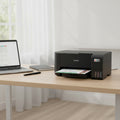 Epson EcoTank L3250 A4 Wi-Fi all-in-one ink tank printer with scanner copier