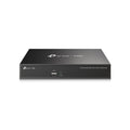 TP-Link VIGI NVR1008H 8 Channel Network Video Recorder
