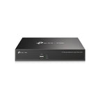 TP-Link VIGI NVR1008H 8 Channel Network Video Recorder