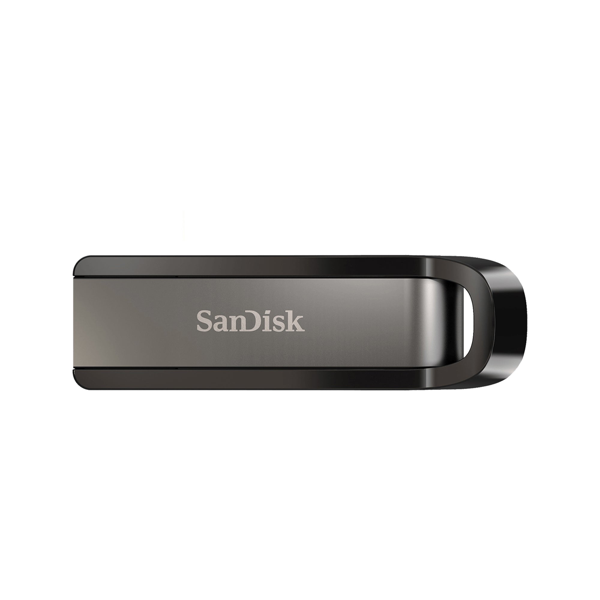 SANDISK® Extreme Go USB 3.2 Flash Drive – High-Speed USB Storage for Laptop, PC, 4K Videos, Photos & Fast File Transfer