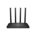 TP-Link Archer C80 AC1900 Wireless MU-MIMO Wi-Fi Router