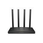 TP-Link Archer C80 AC1900 Wireless MU-MIMO Wi-Fi Router