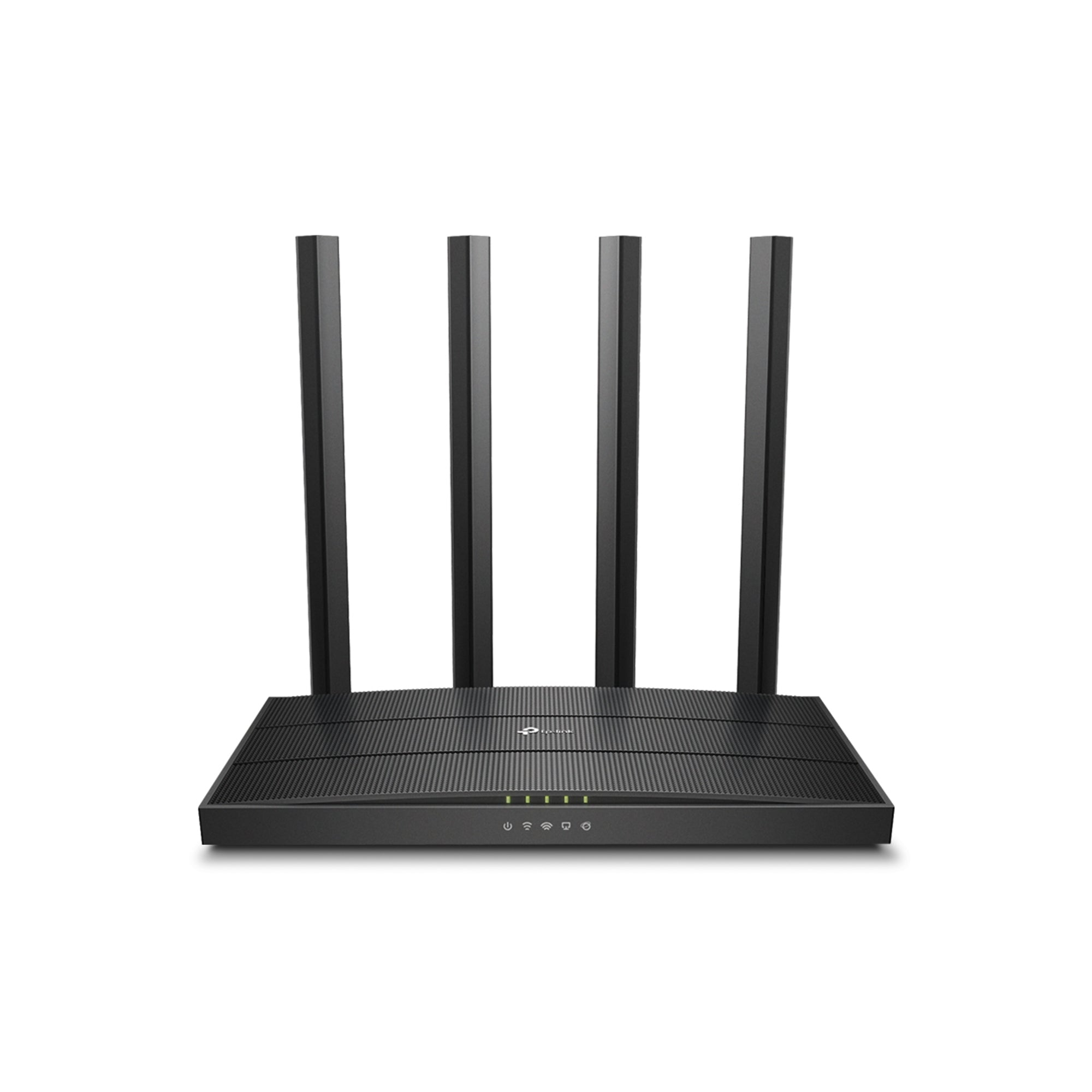 TP-Link Archer C80 AC1900 Wireless MU-MIMO Wi-Fi Router