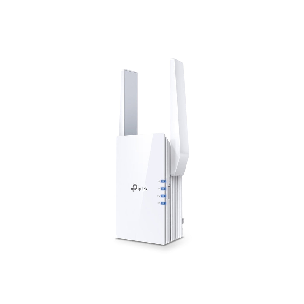 TP-Link RE705X AX3000 Mesh WiFi 6 Extender