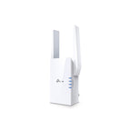 TP-Link RE705X AX3000 Mesh WiFi 6 Extender