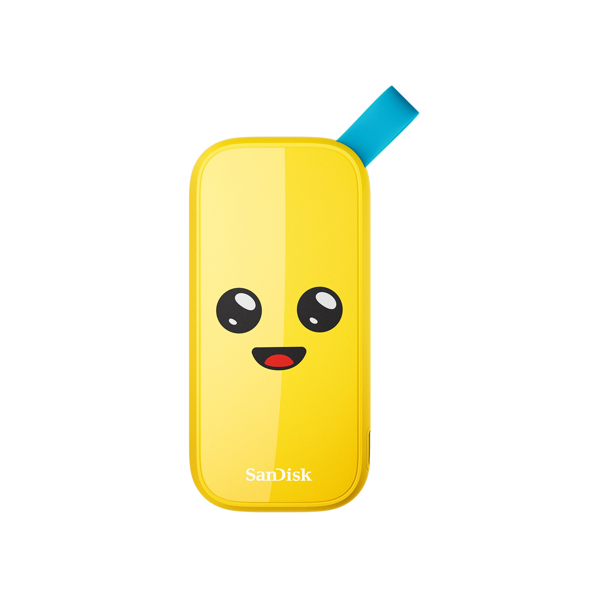2TB