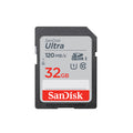 32GB