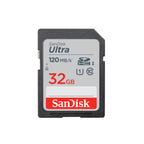 32GB