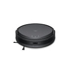 Tapo RV20 Max Robot Vacuum & Mop – 5300Pa Suction with MagSlim™ LiDAR Navigation