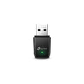 TP-Link Archer T3U AC1300 Mini Wireless MU-MIMO USB Adapter