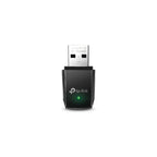 TP-Link Archer T3U AC1300 Mini Wireless MU-MIMO USB Adapter