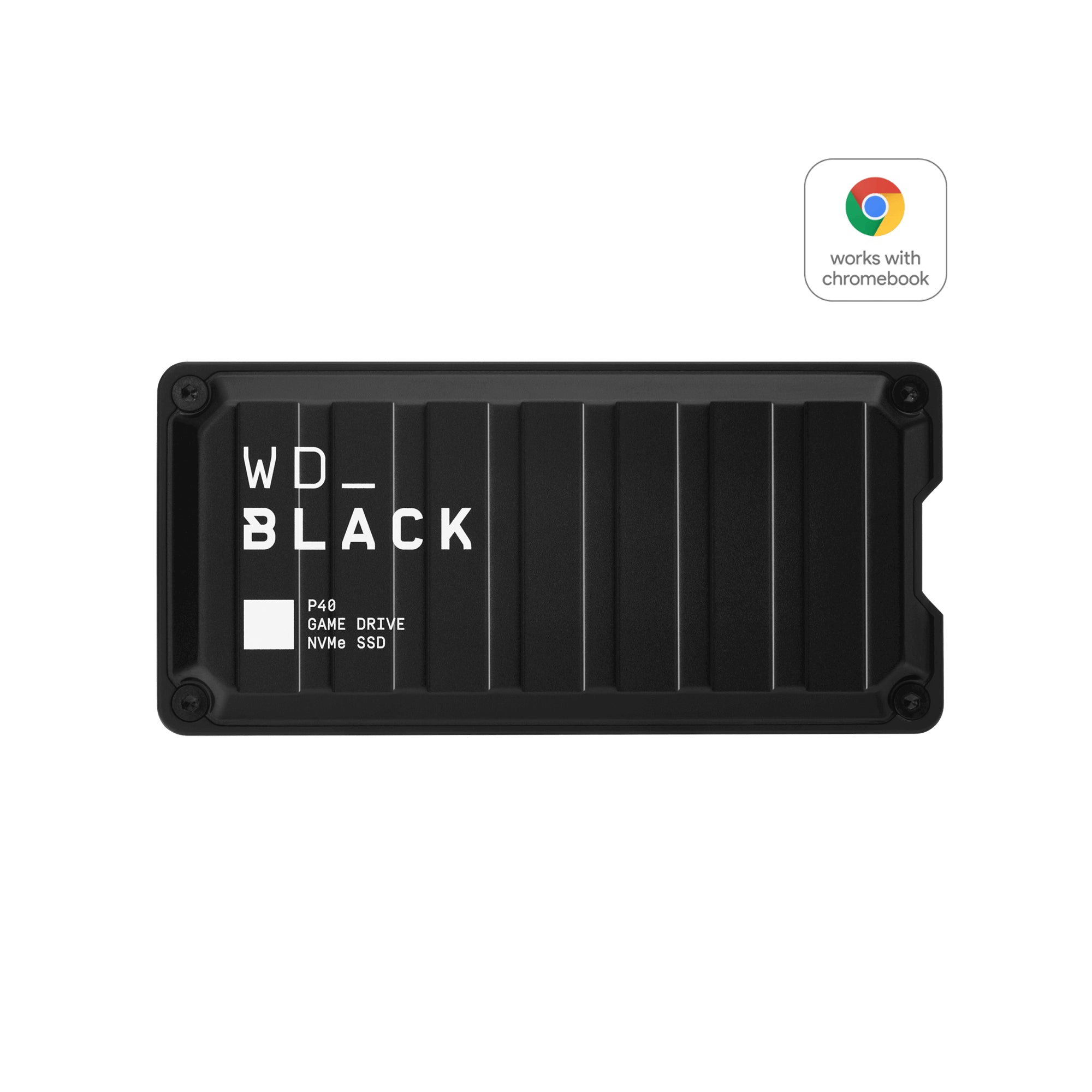 2TB