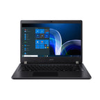 Acer TravelMate P2 14 TMP214-41-G3-R8G7 Ryzen 3 5300U Laptop 8GB RAM 1TB SSD + 1TB HDD 14" FHD WiFi 6 Win10 Pro