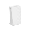 Mercusys MB110-4G V2 300 Mbps Wireless N 4G LTE Router