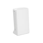 Mercusys MB110-4G V2 300 Mbps Wireless N 4G LTE Router