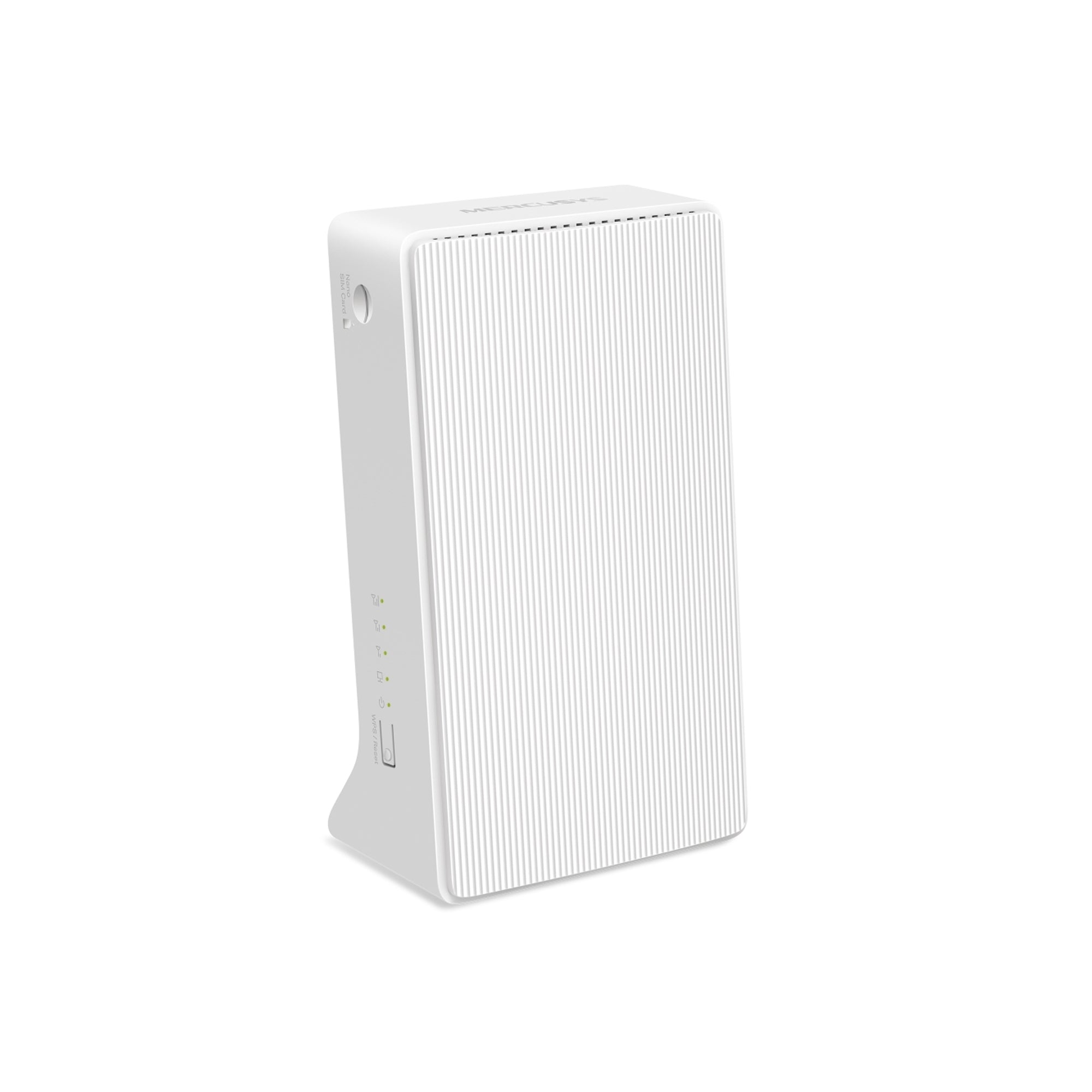 Mercusys MB110-4G V2 300 Mbps Wireless N 4G LTE Router