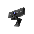 Creative Live! Cam Sync 4K UHD Webcam with Backlight Compensation (VF0920)