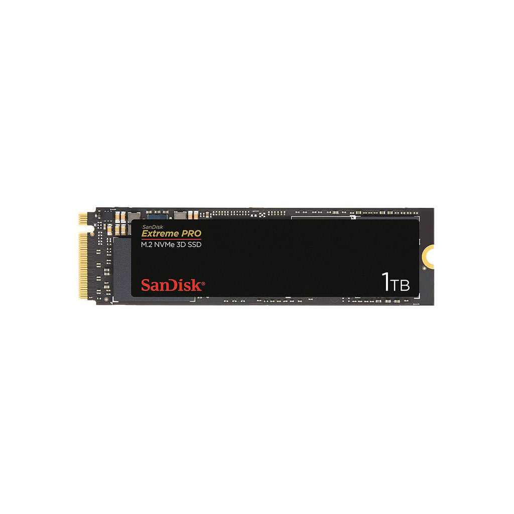1TB