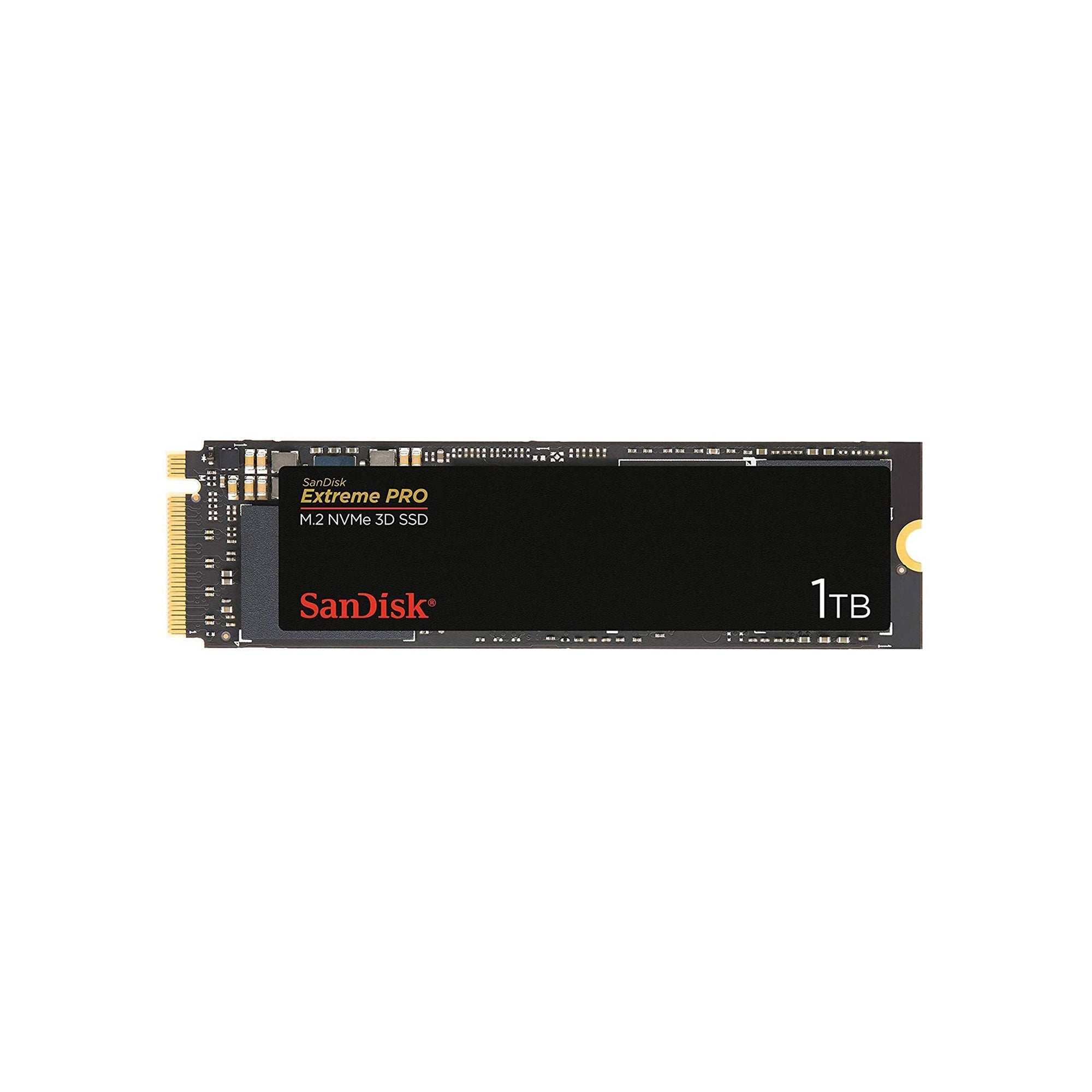 1TB