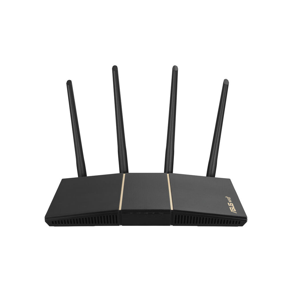 ASUS RT-AX57 AX3000 Dual Band WiFi 6 Router