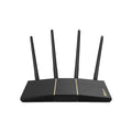 ASUS RT-AX57 AX3000 Dual Band WiFi 6 Router