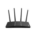 ASUS RT-AX57 AX3000 Dual Band WiFi 6 Router