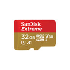32GB
