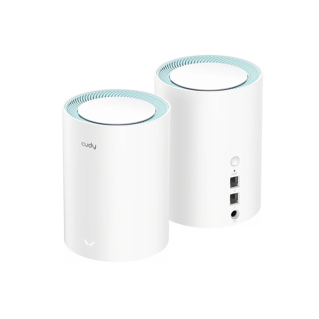 2-Pack