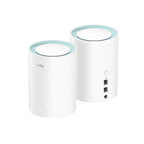 2-Pack