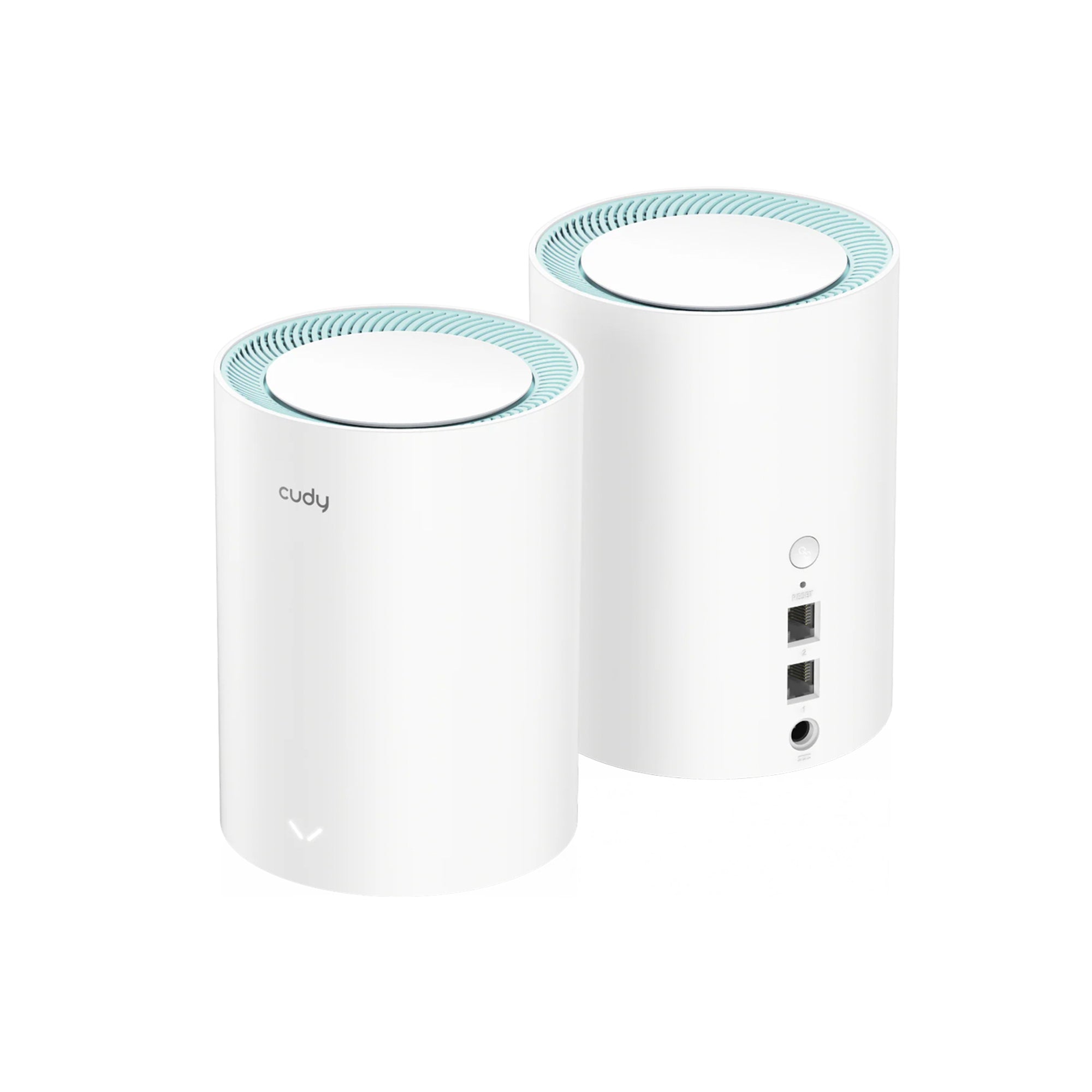 2-Pack