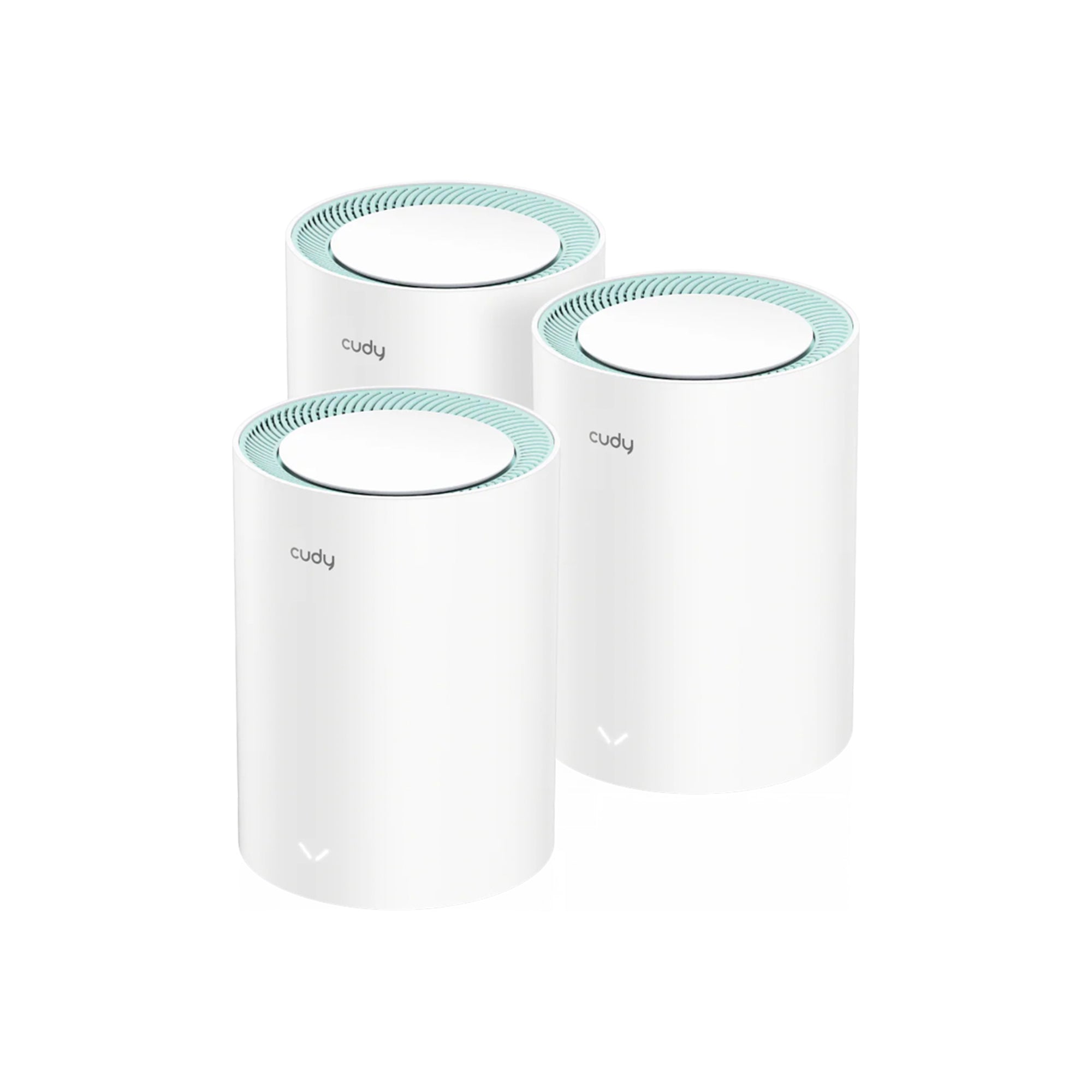 3-Pack