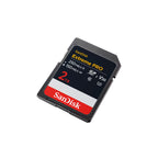2TB