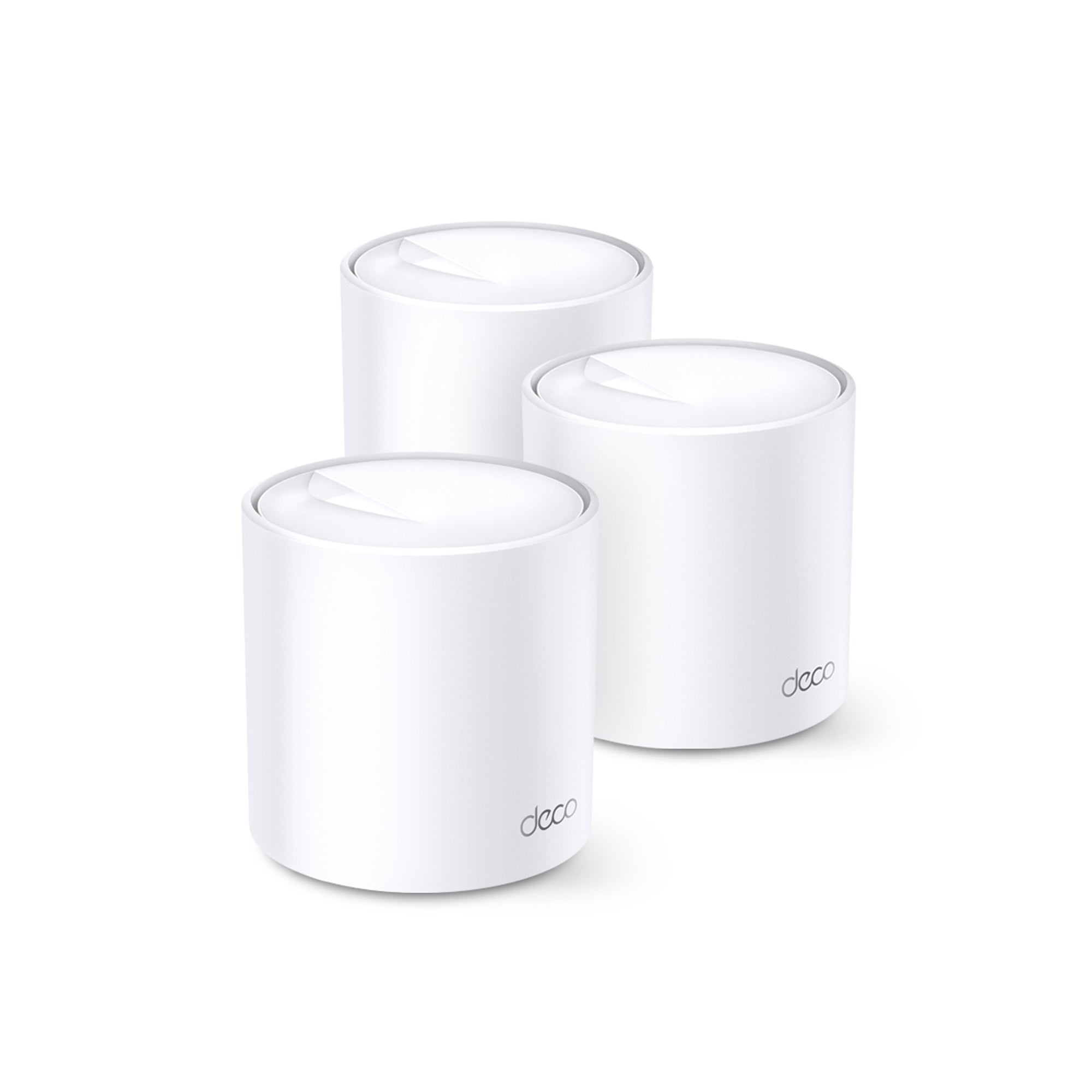 3-Pack