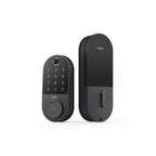 Tapo DL110 Smart Wi-Fi Door Lock – Keyless Entry Smart Lock with App & Remote Control