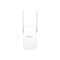 TP-Link RE215 AC750 Mesh Wi-Fi Range Extender