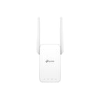 TP-Link RE215 AC750 Mesh Wi-Fi Range Extender