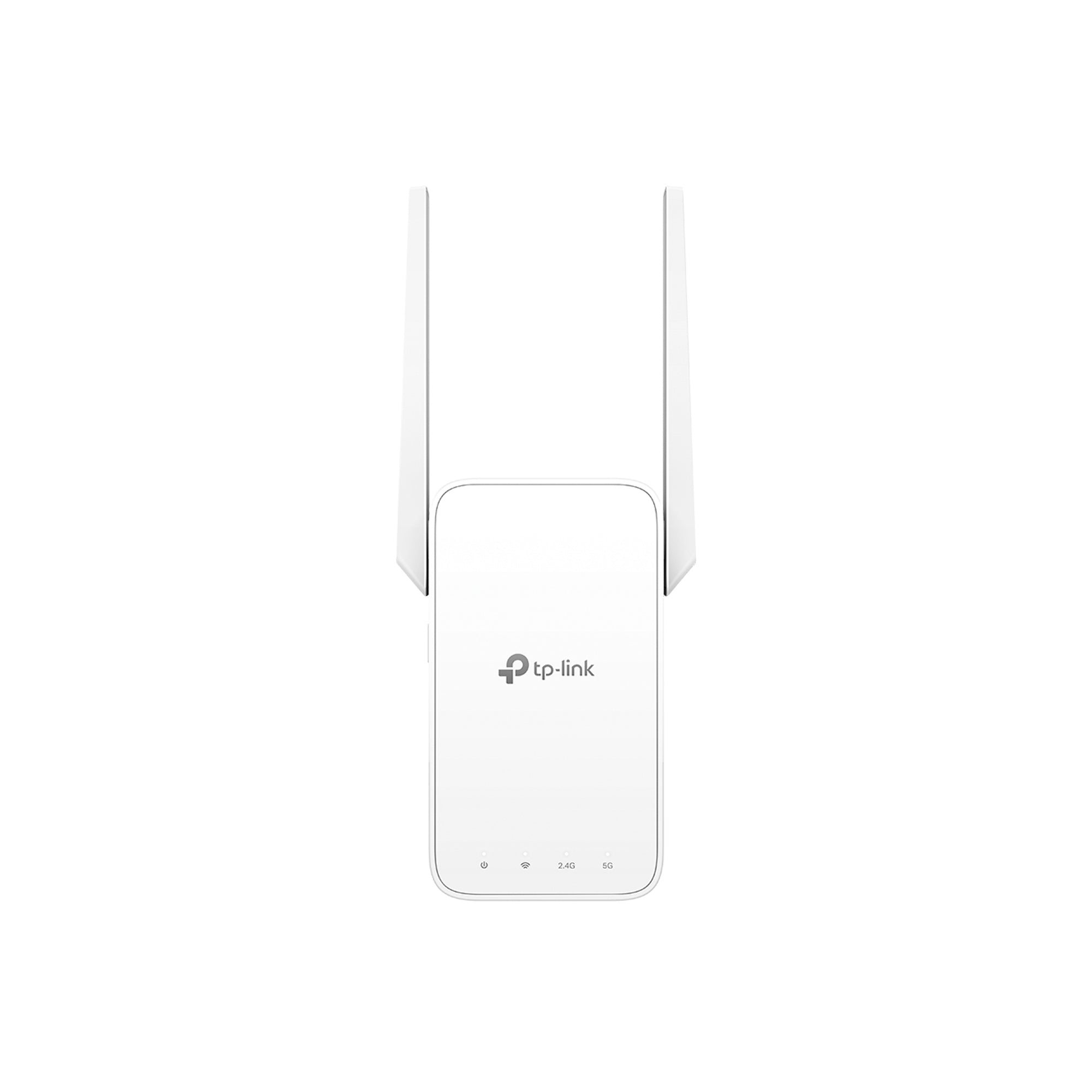 TP-Link RE215 AC750 Mesh Wi-Fi Range Extender