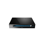 SANDISK® Extreme PRO CFexpress Card Reader/Writer – High-Speed USB-C Reader for CFexpress Cards, 4K/8K Cinema Video & Professional Workflow