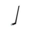 TP-Link Archer TX35U Plus AX1800 High Gain Wireless USB Adapter