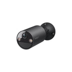Tapo C411 Battery-Powered Outdoor Security Camera – 2K Wire-Free Smart Wi-Fi Camera with AI Detection, Color Night Vision & 180-Day Battery Life