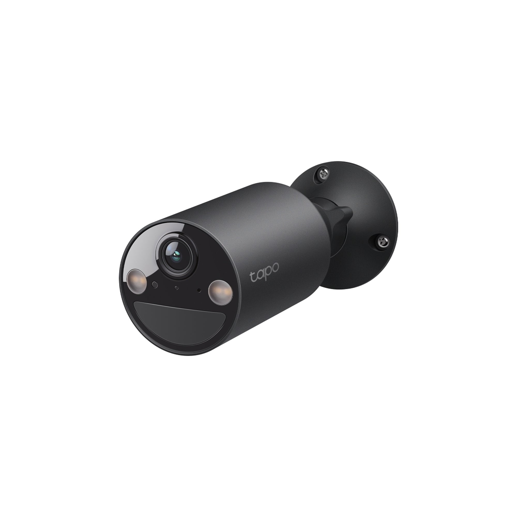 Tapo C411 Battery-Powered Outdoor Security Camera – 2K Wire-Free Smart Wi-Fi Camera with AI Detection, Color Night Vision & 180-Day Battery Life