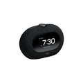 JBL Horizon 3 Bluetooth Clock Radio Speaker – Smart Alarm Clock with DAB/DAB+/FM Radio, Dual Alarms & Bluetooth Home Audio Speaker