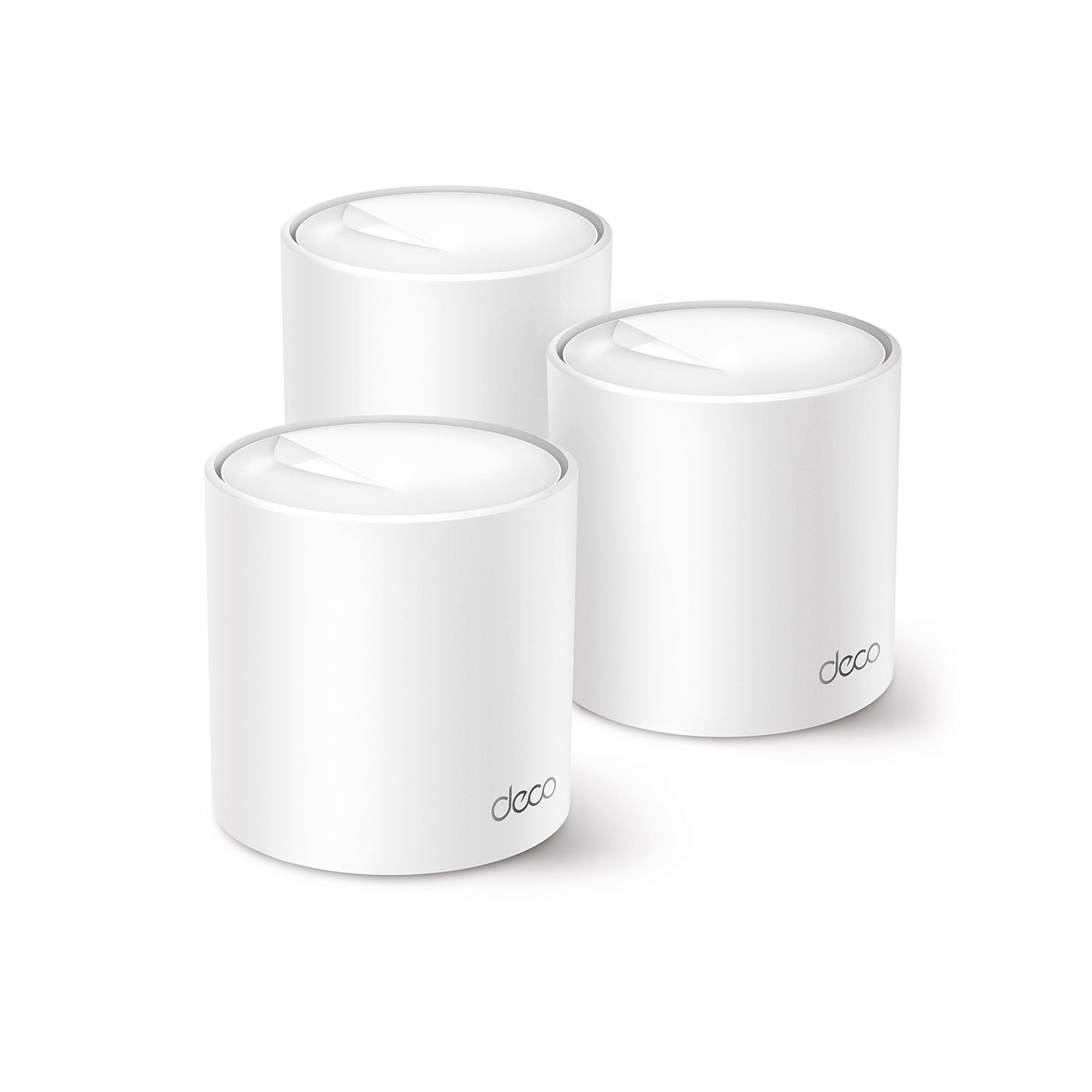 3-Pack